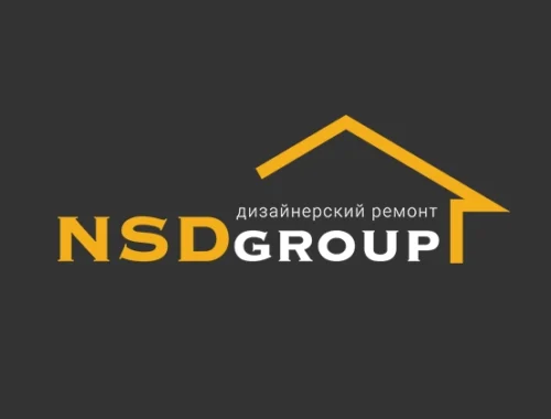 NSDgroup