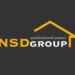 NSDgroup