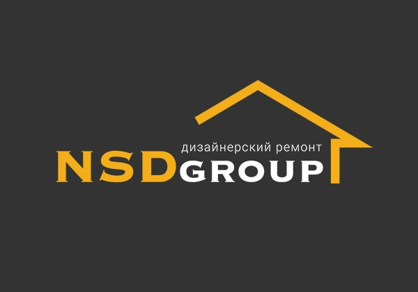 NSDgroup