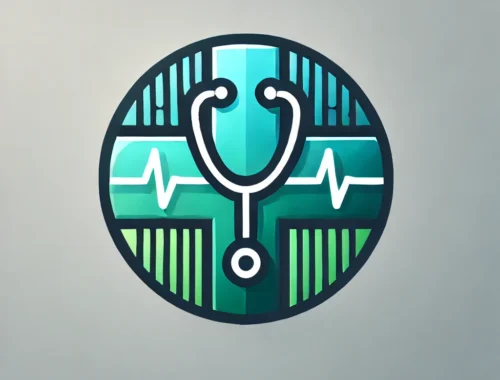 UKRMED
