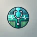 UKRMED