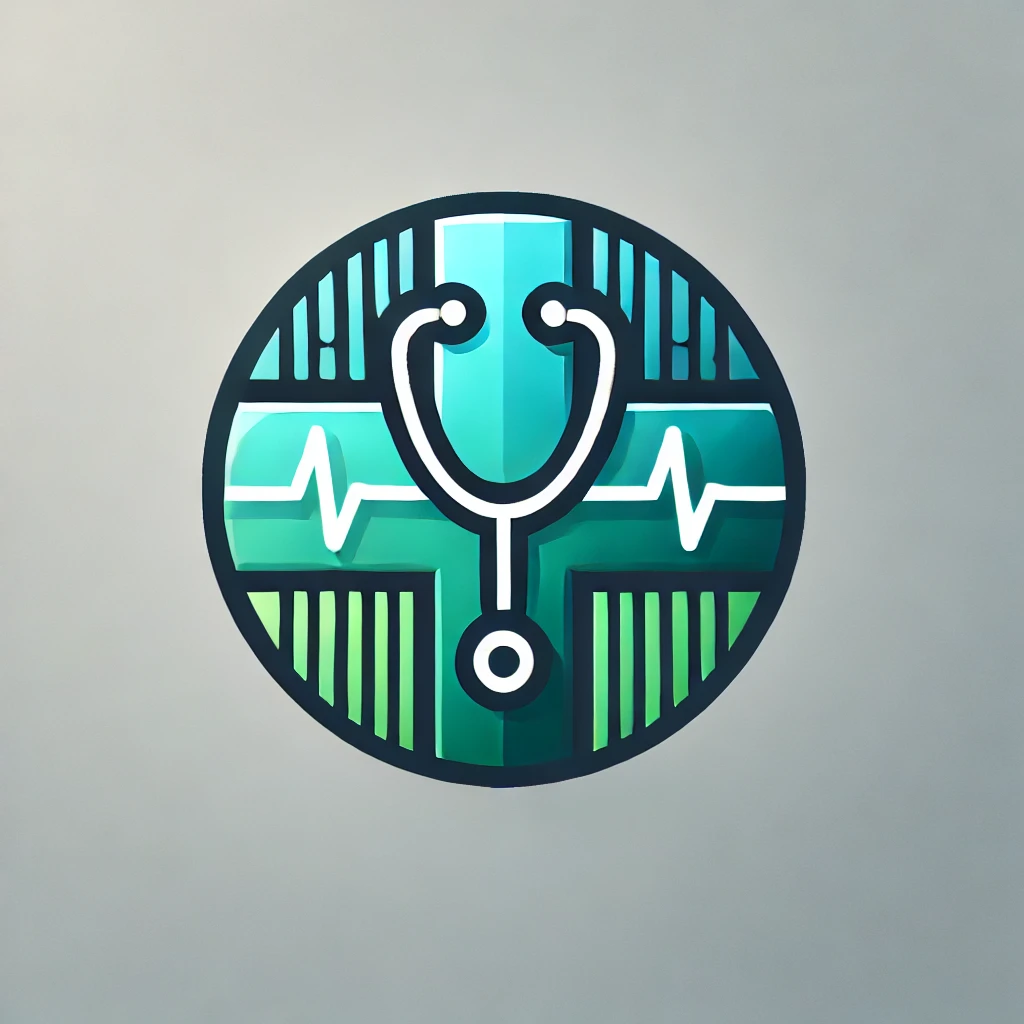 UKRMED