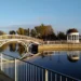 Кременчук