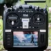 RadioMaster TX16S