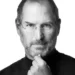 Steve Jobs