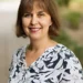 Сотникова Світлана Іванівна