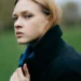 Таїсія-Оксана Віталіївна Щурук