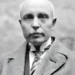 Володимир Йосипович Левицький