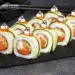 Sushi Master