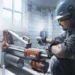 Husqvarna