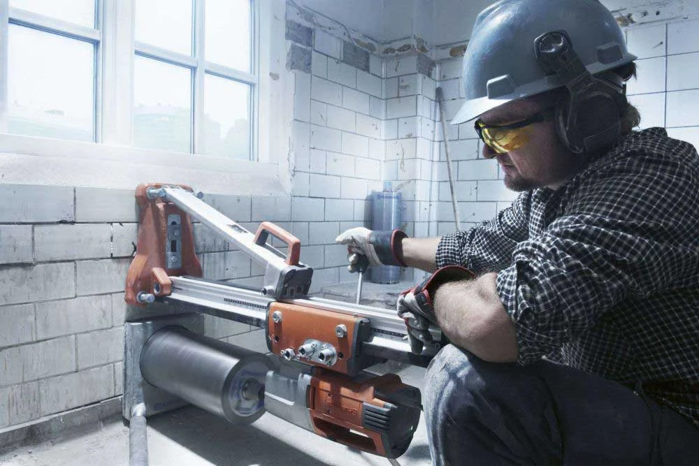 Husqvarna