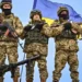 Військова амуніція