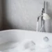 Ванна з водою