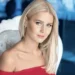Катерина Олегівна Кузнецова