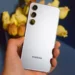 Samsung Galaxy S25