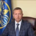 Валерій Олексійович Токар