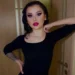 Ірина Слюнько