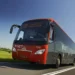Переваги автобусної поїздки