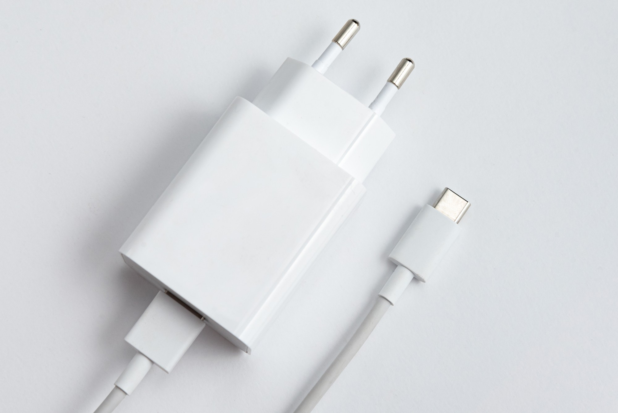 USB кабель