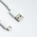 USB кабель