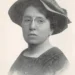 Emma Goldman