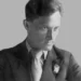 Михайло Дмитрієв