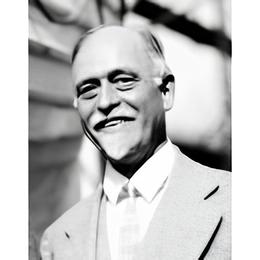 Ірвінг Фішер