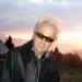 Luc Plamondon