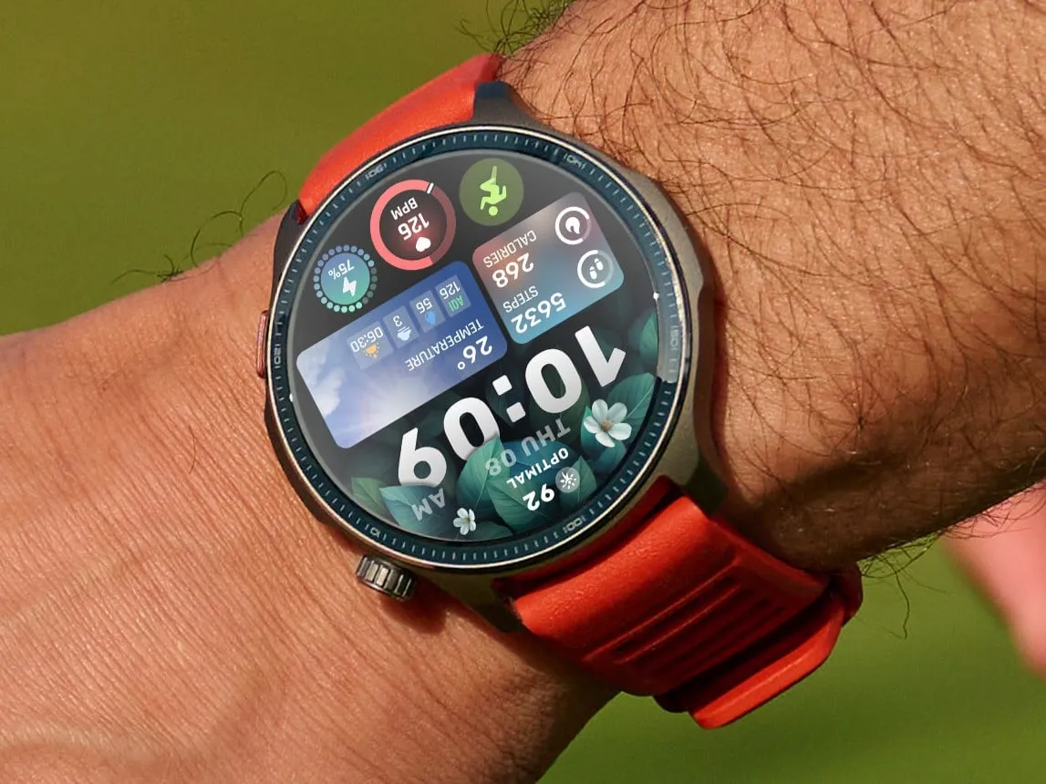 Amazfit-Balance-2-smartwatch