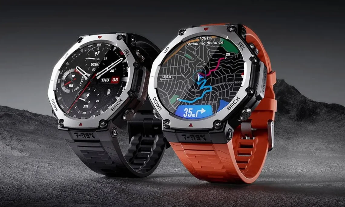 huami-amazfit-smartwatch-t-rex-
