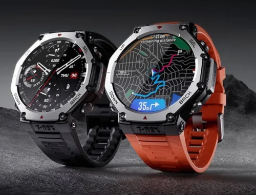 huami-amazfit-smartwatch-t-rex-