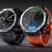 huami-amazfit-smartwatch-t-rex-