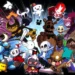 Indie Games