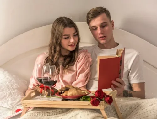 надійне джерело розради