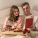 надійне джерело розради