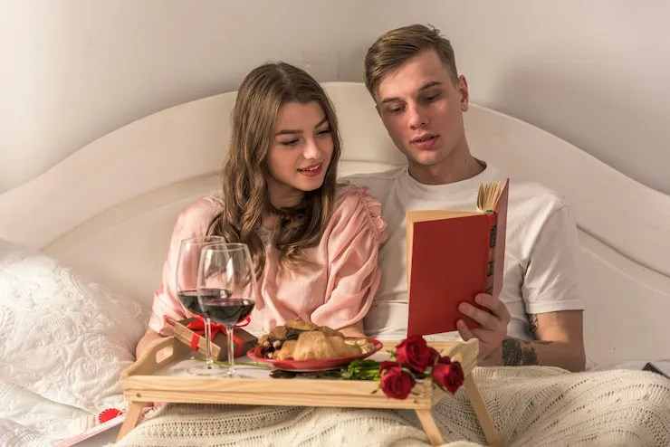 надійне джерело розради