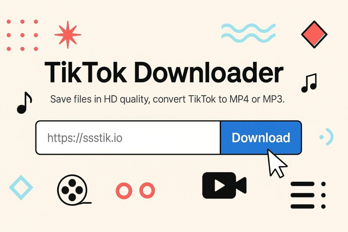 TikTok