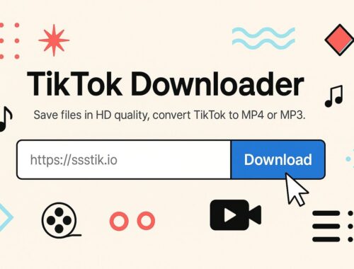 TikTok