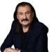 Степан Петрович Гіга