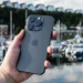 Apple iPhone 15 Pro