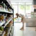 how-to-choose-the-right-supplement-store