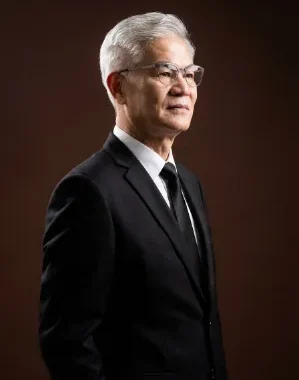 Alaric Tan Lee Kai