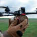технологія виявлення FPV-загрози простими словами