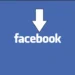 Facebook downloader