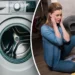 Як довго служить пральна машина