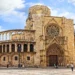 Valencia